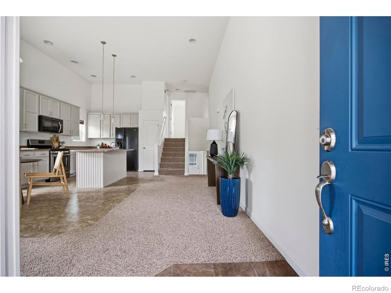 153 Brass Ct, Loveland, CO 80537