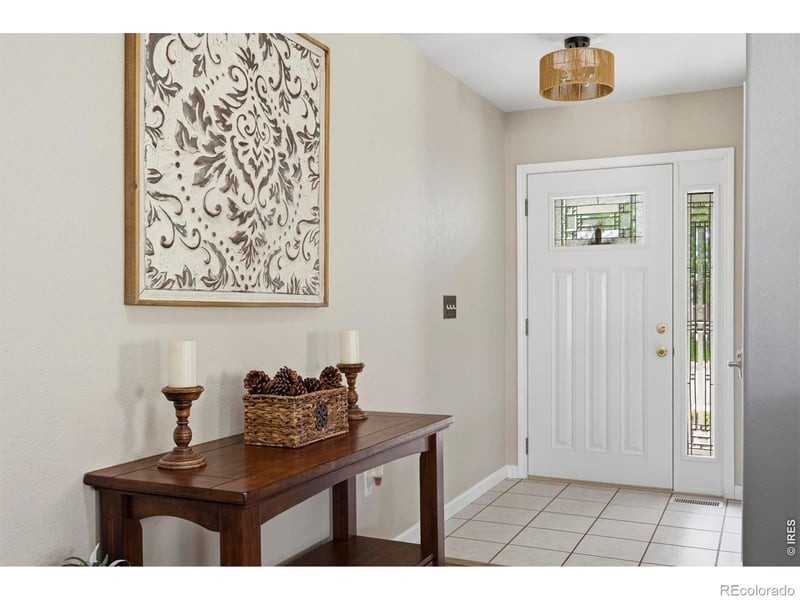 108 Whitney Bay, Windsor, CO 80550