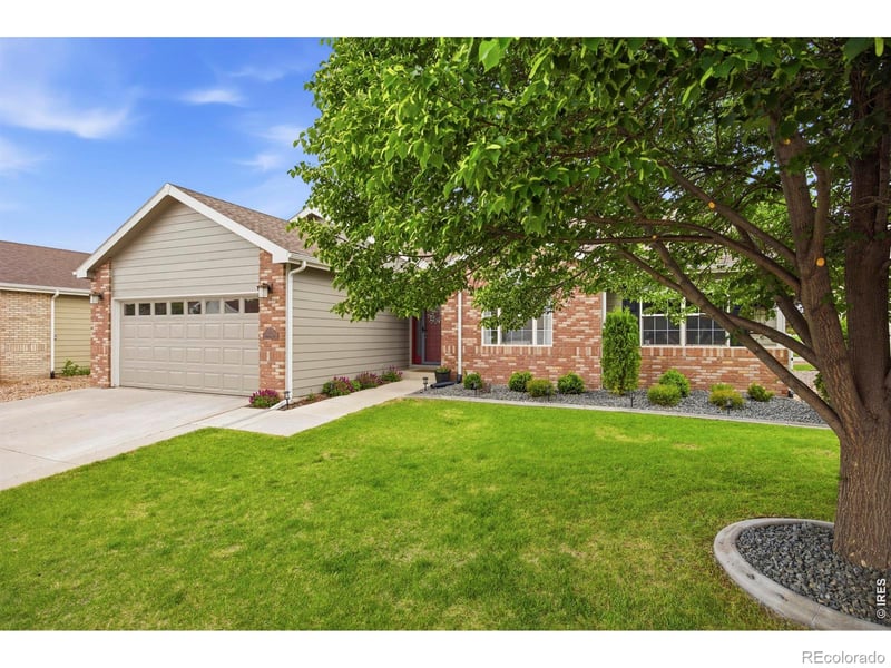 108 Whitney Bay, Windsor, CO 80550