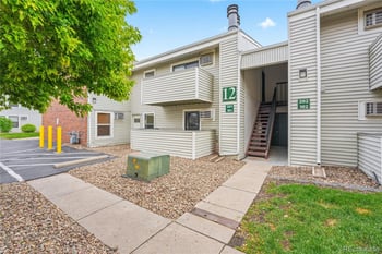 10150 E Virginia Ave #101, Denver, CO 80247