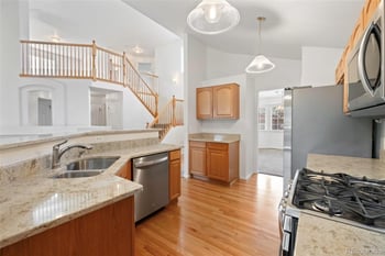11034 54th Ln, Arvada, CO 80002