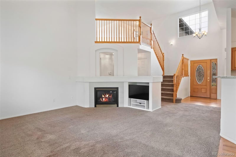 11034 54th Ln, Arvada, CO 80002