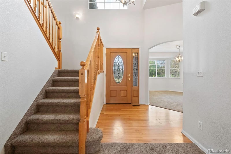 11034 54th Ln, Arvada, CO 80002