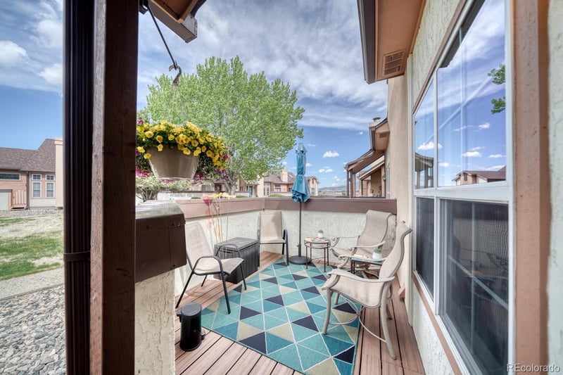 608 Crestone Ave, Salida, CO 81201