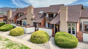 608 Crestone Ave, Salida, CO 81201
