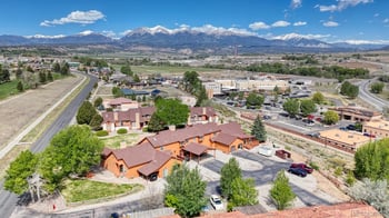 608 Crestone Ave, Salida, CO 81201