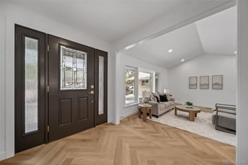 4992 Xenia St, Denver, CO 80237