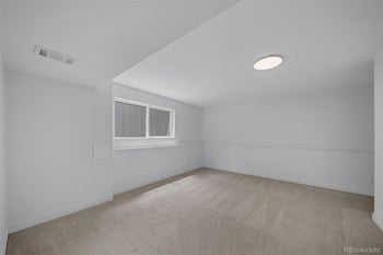 4992 Xenia St, Denver, CO 80237