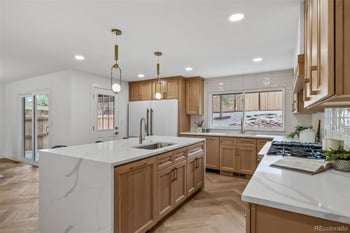 4992 Xenia St, Denver, CO 80237
