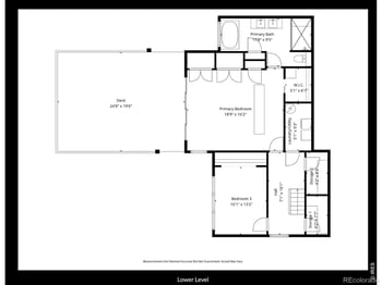 725 Timber Ln, Boulder, CO 80304
