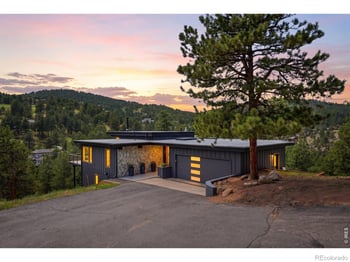 725 Timber Ln, Boulder, CO 80304