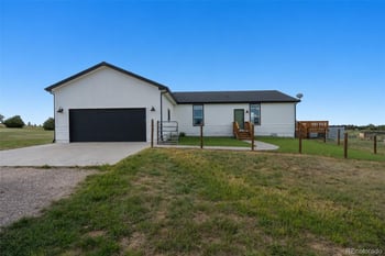 8036 Flintwood Rd, Parker, CO 80138