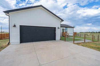 8036 Flintwood Rd, Parker, CO 80138