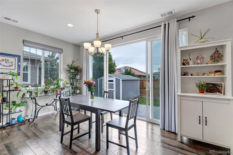 25603 Byers Dr, Aurora, CO 80018