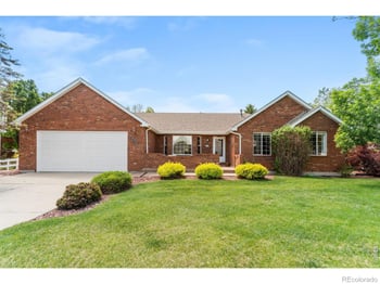 2243 Breckenridge Dr, Berthoud, CO 80513