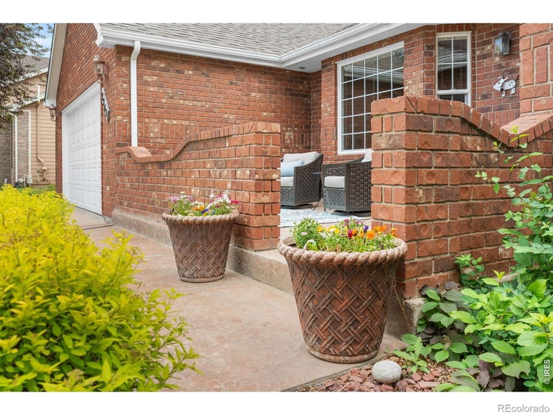 2243 Breckenridge Dr, Berthoud, CO 80513