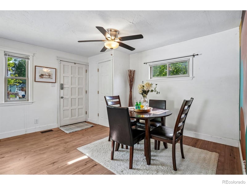 127 Saint Clair Ave, Longmont, CO 80504
