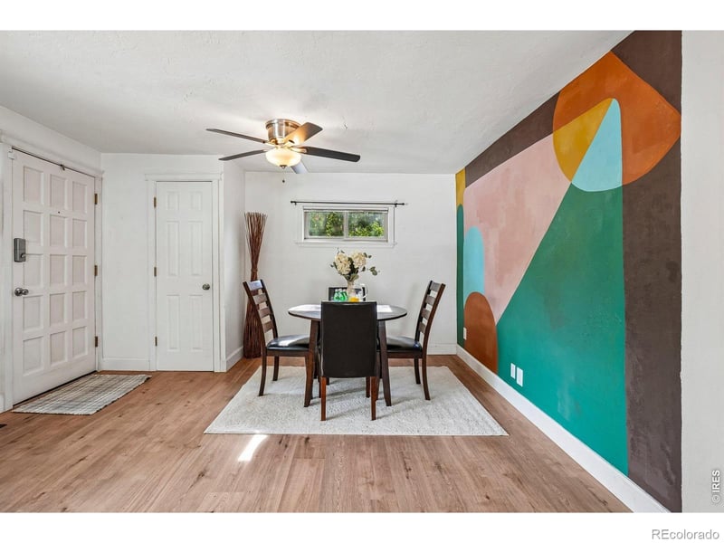 127 Saint Clair Ave, Longmont, CO 80504