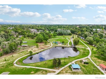 127 Saint Clair Ave, Longmont, CO 80504