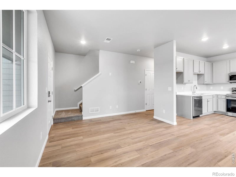 2362 Bufflehead Way, Johnstown, CO 80534