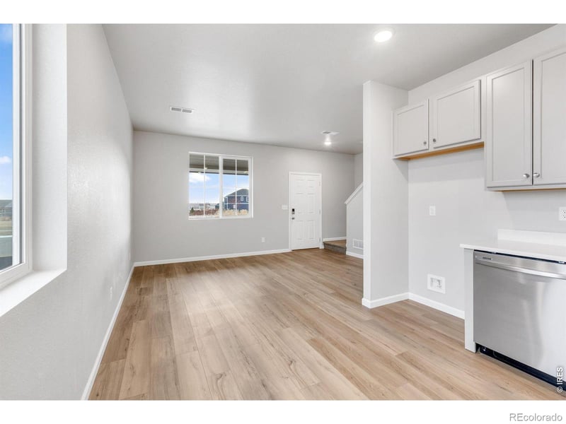 2362 Bufflehead Way, Johnstown, CO 80534