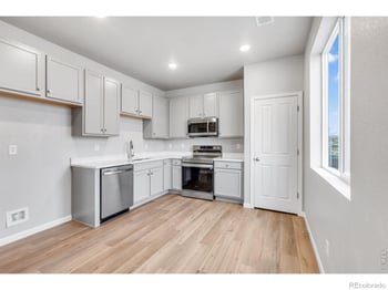 2362 Bufflehead Way, Johnstown, CO 80534
