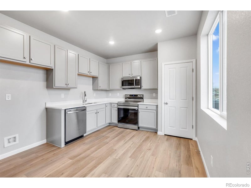 2362 Bufflehead Way, Johnstown, CO 80534