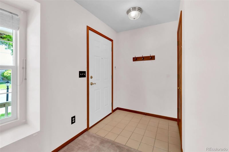 4008 Penrose Ave, Loveland, CO 80538