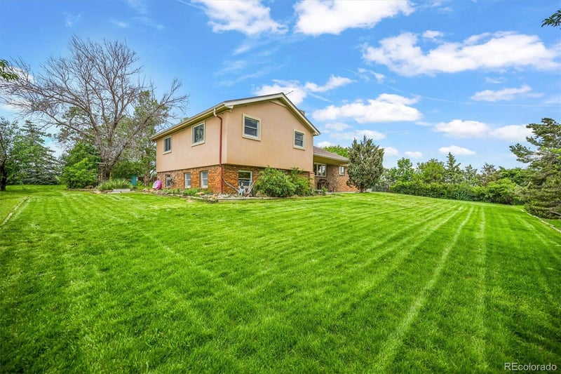 1335 Kio St, Watkins, CO 80137