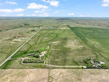 1335 S Kio St, Watkins, CO 80137