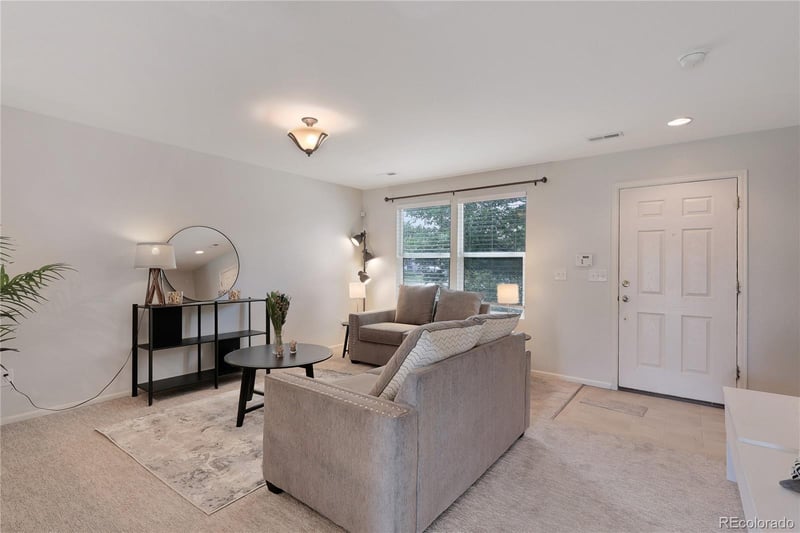 10701 Durango Pl, Longmont, CO 80504