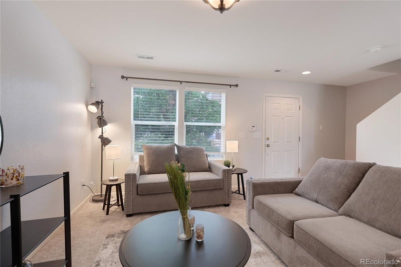 10701 Durango Pl, Longmont, CO 80504