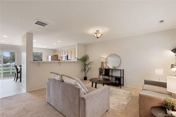 10701 Durango Pl, Longmont, CO 80504