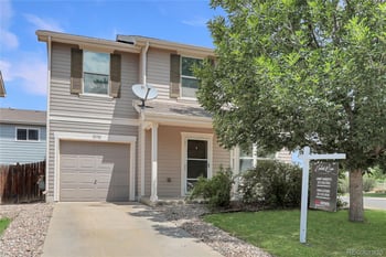 10701 Durango Pl, Longmont, CO 80504