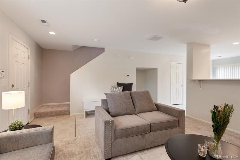 10701 Durango Pl, Longmont, CO 80504