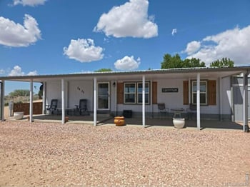 34 Arapaho , Weldona, CO 80653