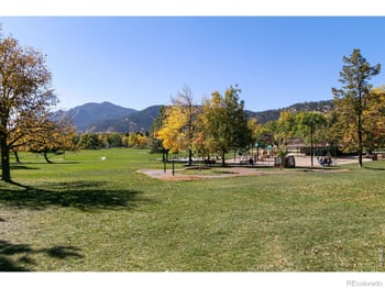 910 Portland Pl #2, Boulder, CO 80304