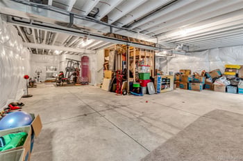 757 Griffith St, Lochbuie, CO 80603