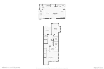 17753 103rd Ave, Commerce City, CO 80022