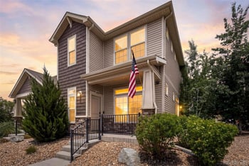 17753 103rd Ave, Commerce City, CO 80022