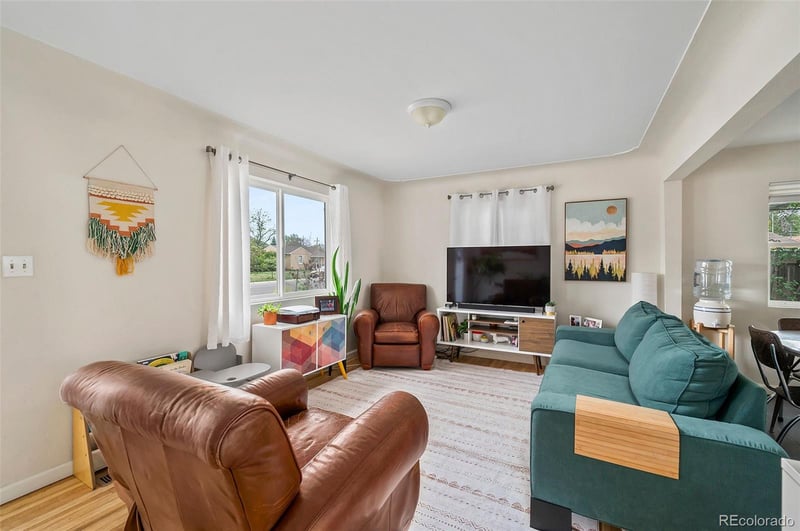 1249 Macon St, Aurora, CO 80010