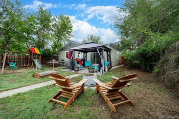 1249 Macon St, Aurora, CO 80010