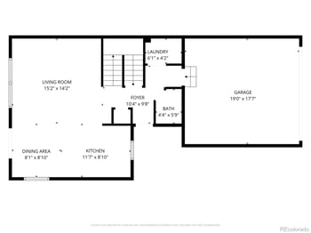 3173 106th Ave, Northglenn, CO 80233
