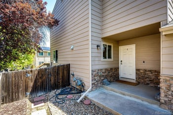 3173 106th Ave, Northglenn, CO 80233