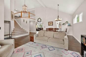 11405 Coal Mine Dr, Littleton, CO 80127