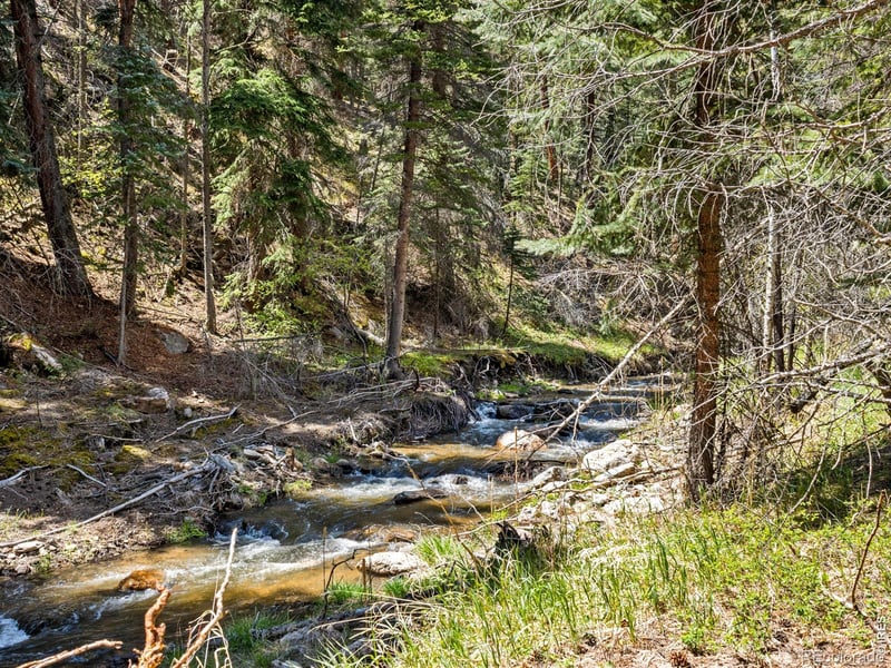 0 Fisherman Ln, Glen Haven, CO 80532