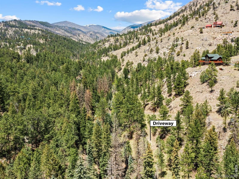 0 Fisherman Ln, Glen Haven, CO 80532