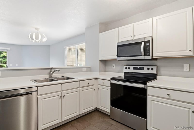 1221 Warrior Way, Lafayette, CO 80026