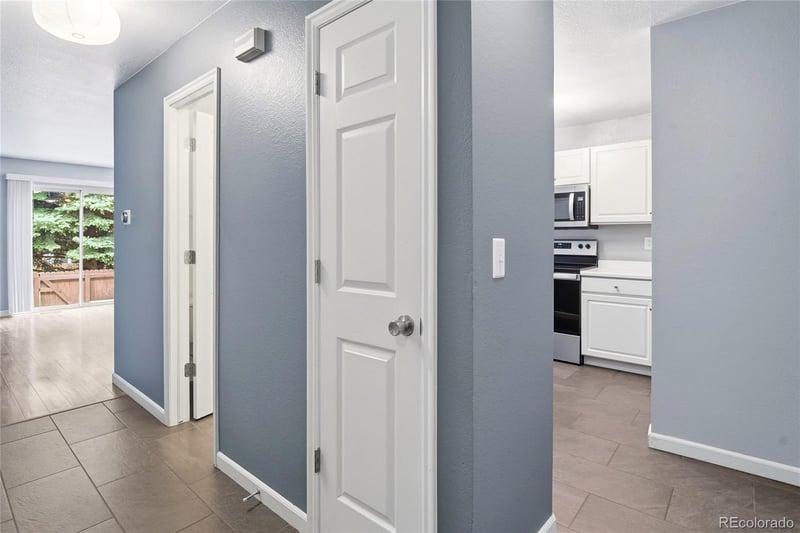 1221 Warrior Way, Lafayette, CO 80026