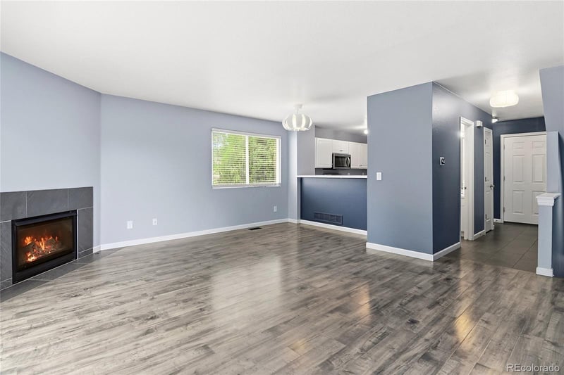 1221 Warrior Way, Lafayette, CO 80026